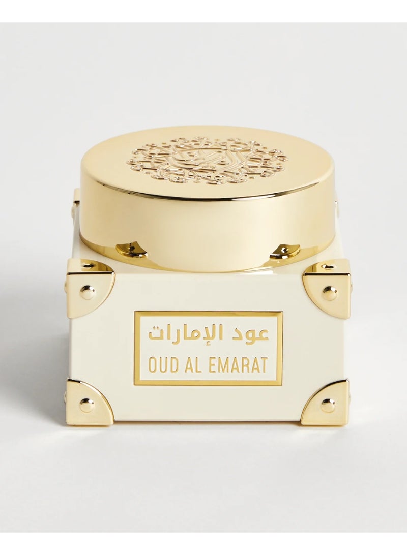 Emirates Pride Oud Al Emarat 35g - Image 2